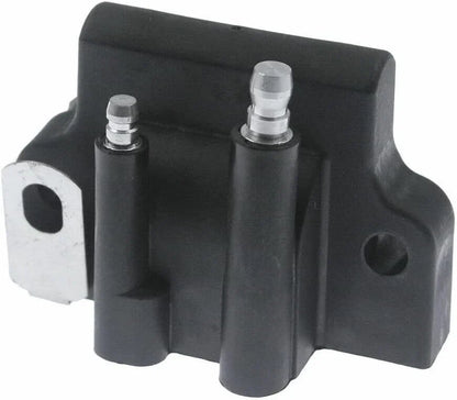 Ignition Coils for Johnson Evinrude 150-300HP, 183/2508, 18/5179
