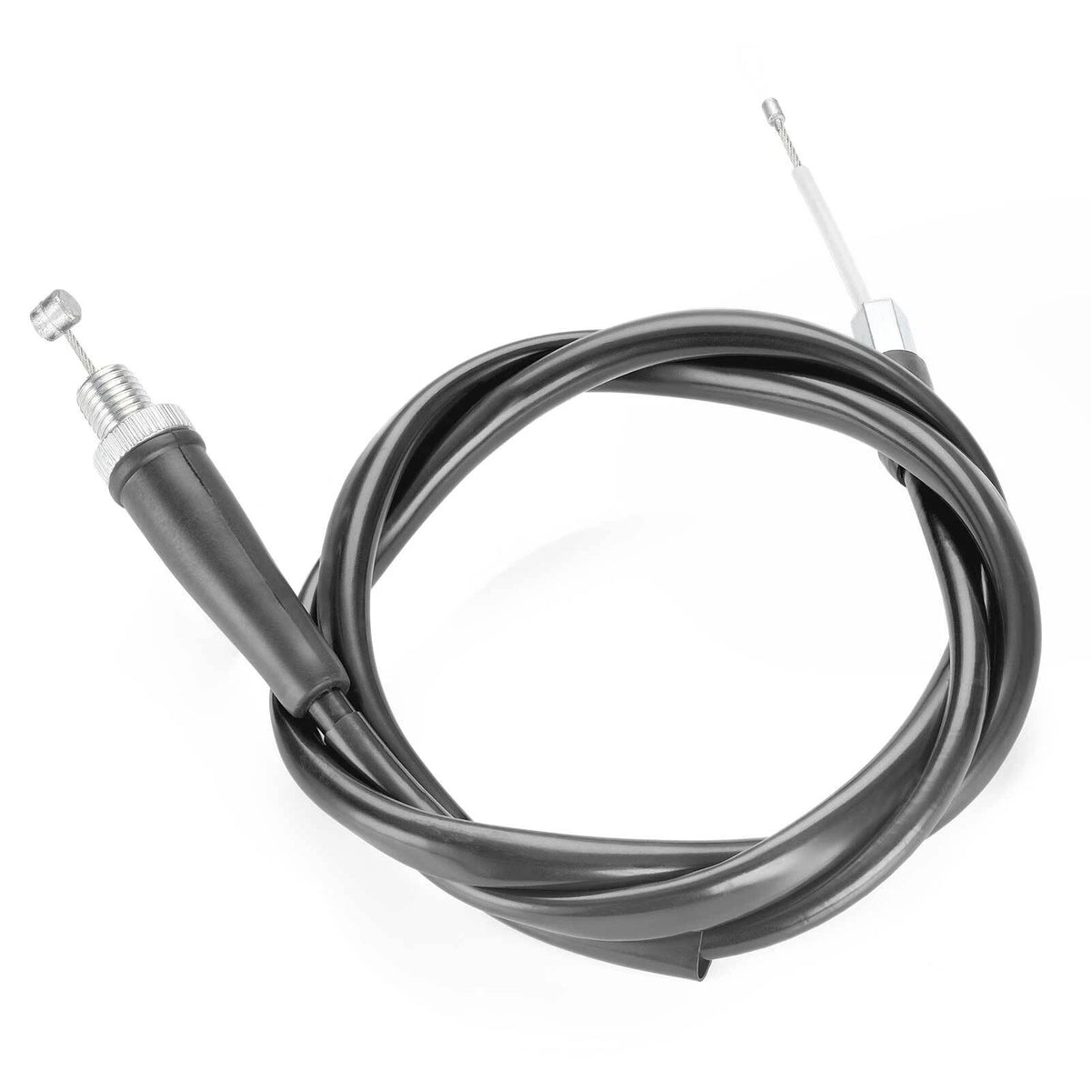 Throttle Cable for Yamaha Raptor YFM660R/YFM660 (2001-2005)