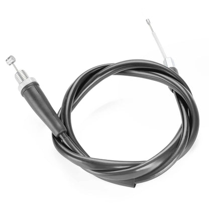 Throttle Cable for Yamaha Raptor YFM660R/YFM660 (2001-2005)