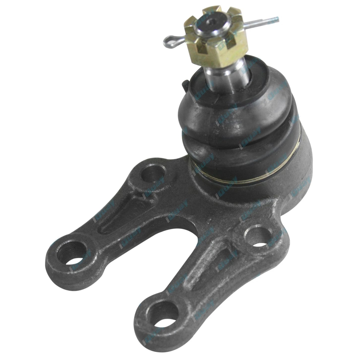 2 Front Lower Arm Ball Joints for Toyota Townace CR21 KR42R YR39 89~03 RWD Van