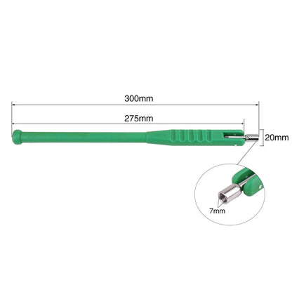 Valve Stem Puller Remover Tool for Car Motorcycle Bike