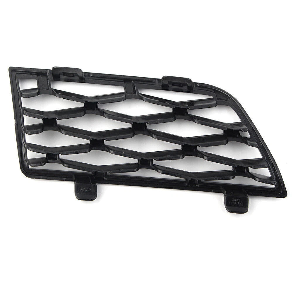 Front Right Bumper Air Inlet Grill Cover for Range Rover 4.2L (2006-2009)