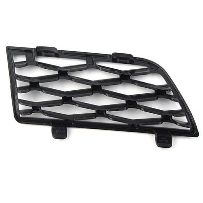 Front Right Bumper Air Inlet Grill Cover for Range Rover 4.2L (2006-2009)