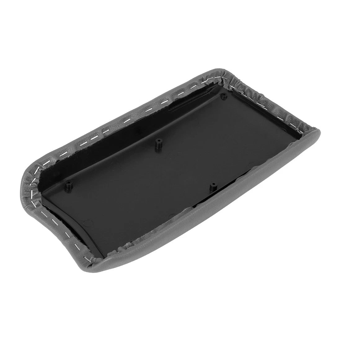 Center Console Box Cover for Honda Civic (2006-2011)