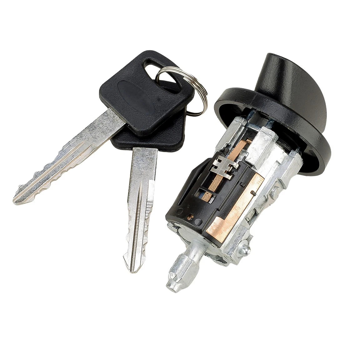 Ignition Switch for Ford Mercury Lincoln (2001-2005)