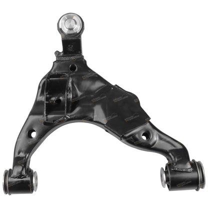 RH Front Lower Control Arm Assembly for Toyota FJ Cruiser GSJ15 (2011–2016)
