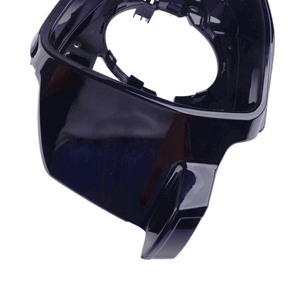 Right Wing Mirror Frame Cover for BMW X3 X5 X4 X6 (2010-2020)