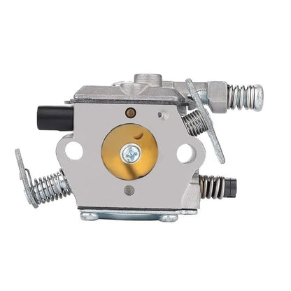 Carburetor for STIHL MS250C/MS250/MS230/MS210/021/023/025 Chainsaw