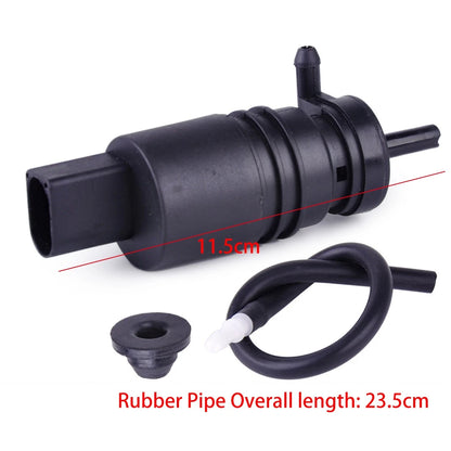 Windscreen Cleaning Pump for Mitsubishi Lancer (2000-2007)