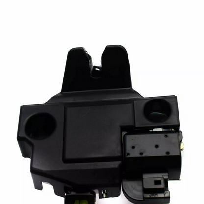 Trunk Lock Latch Release Actuator for Subaru Legacy (2010-2014)