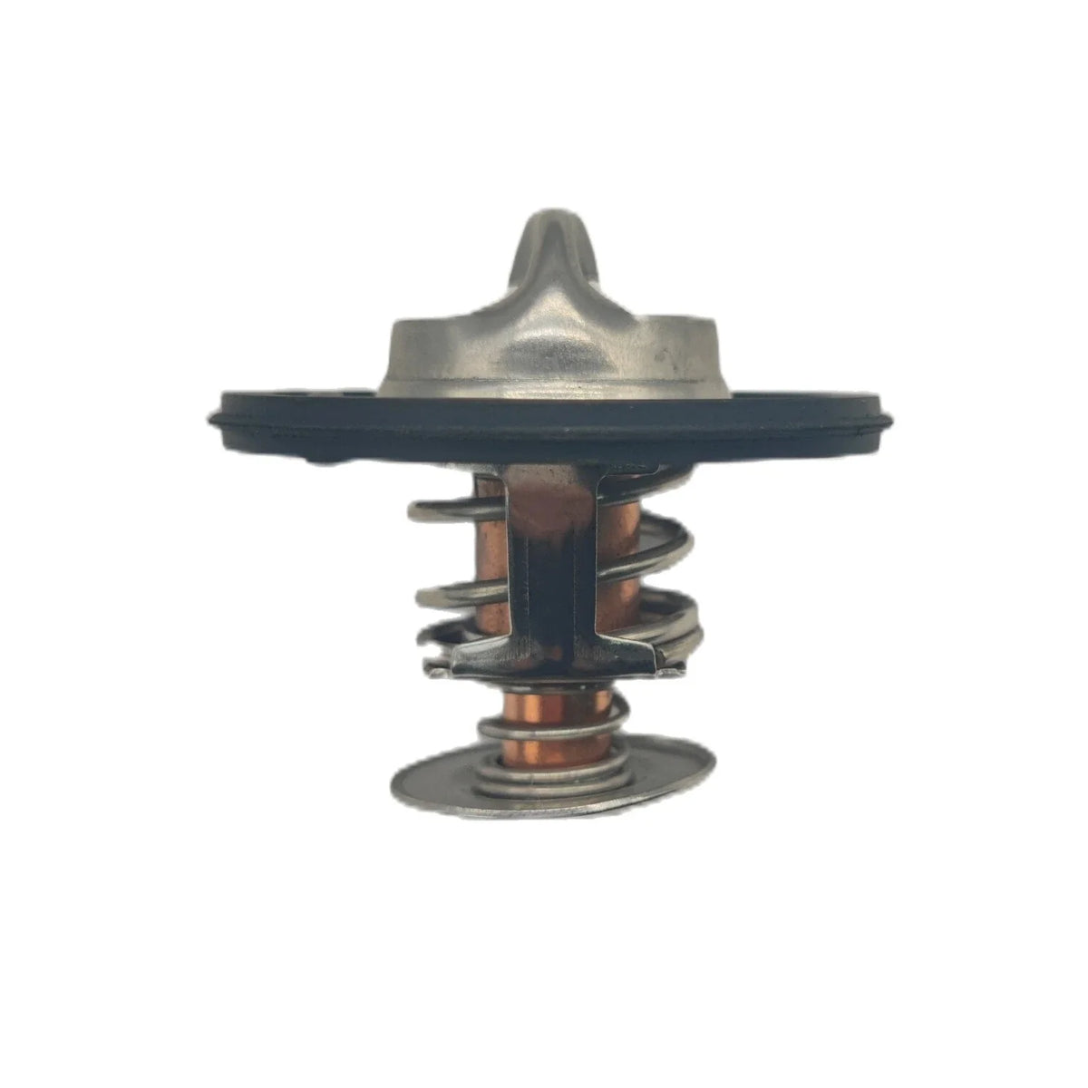 Thermostat Kit for Volvo Penta Diesel AD30A/AD40B/TAMD40A (1990-2000)