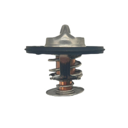 Thermostat Kit for Volvo Penta Diesel AD30A/AD40B/TAMD40A (1990-2000)
