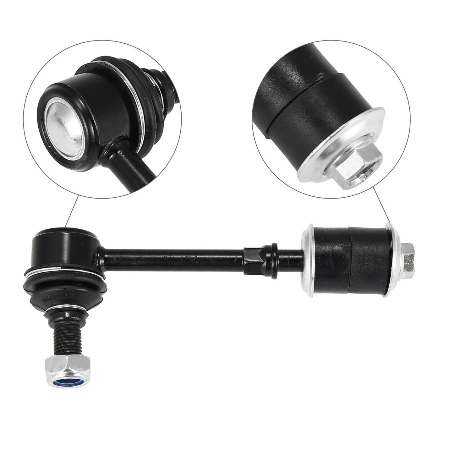 Rear Sway Bar Links for Toyota 4Runner (2003-2023)