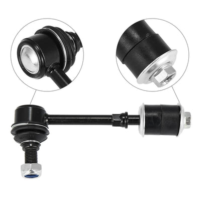 Rear Sway Bar Links for Toyota 4Runner (2003-2023)