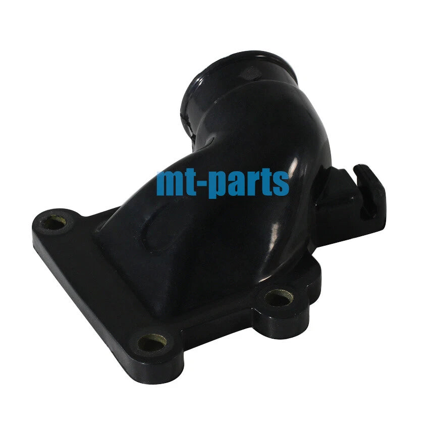 Carburetor Intake Manifold Boot for Yamaha BA50S (2003-2007)