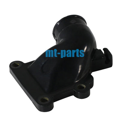 Carburetor Intake Manifold Boot for Yamaha BA50S (2003-2007)