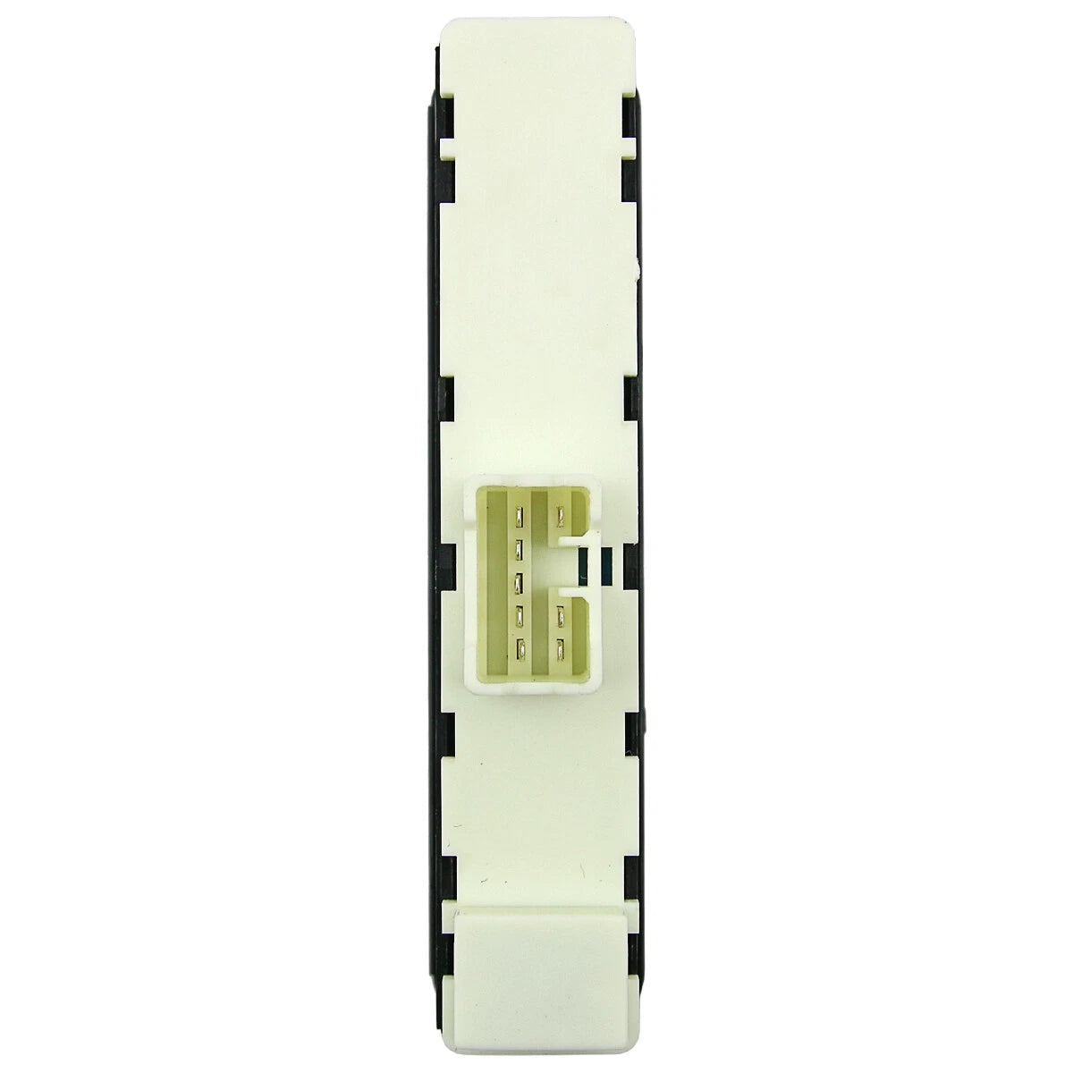 Power Window Switch for Suzuki Vitara 3 Door (1988-1995)
