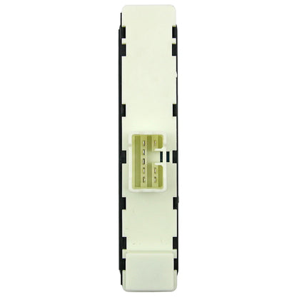 Power Window Switch for Suzuki Vitara 3 Door (1988-1995)