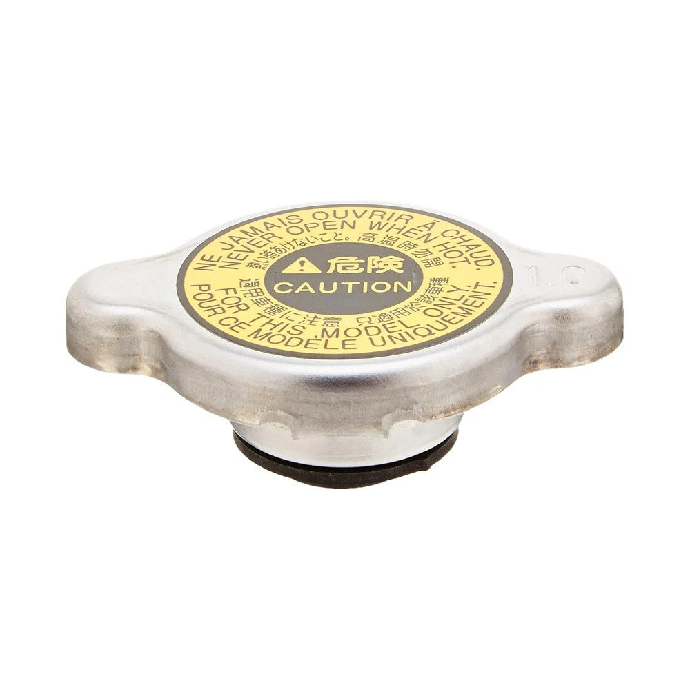 Radiator Water Cap for Toyota Avalon, Camry, Sienna, Lexus