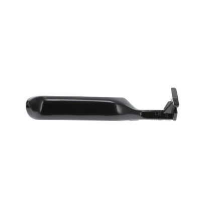 Black Front Left Inner Door Handle for Ford Bronco/F100/F150/F250 (1980–1986)
