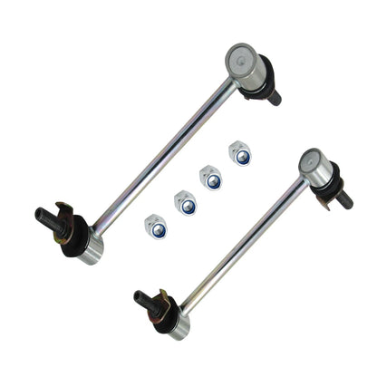 Front Stabiliser Sway Bar Links for Nissan Elgrand E51 (2002-2010)