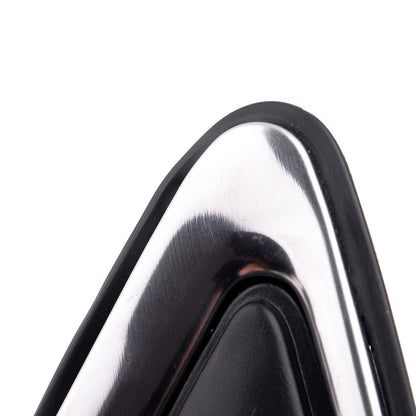 Wing Mirror Louver Trim for Nissan Sentra (2013-2015)