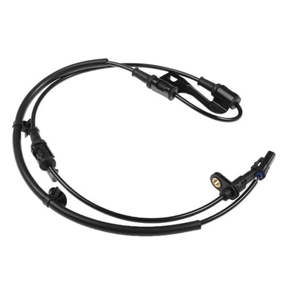 Front Left ABS Wheel Speed Sensor for Hyundai Elantra (2017-2020)