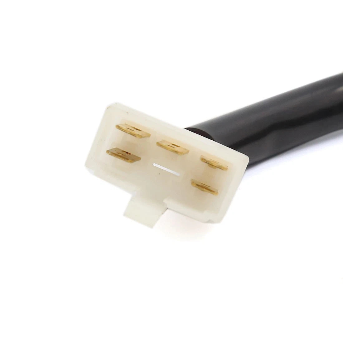 5 Pin Voltage Wiring Regulator Rectifier for GY6-125