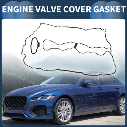 Valve Cover Gasket for BMW 5 Series (2009-2013)