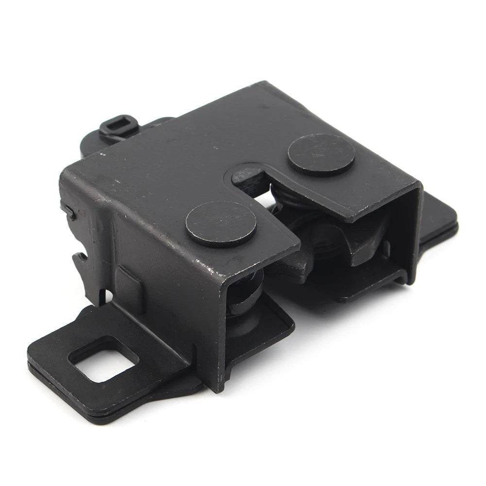 Bonnet Latch with Anti-theft Sensor for Land Rover LR3, Discovery, Jaguar XE