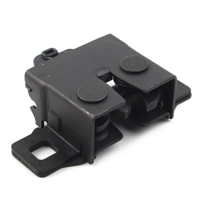 Bonnet Latch with Anti-theft Sensor for Land Rover LR3, Discovery, Jaguar XE