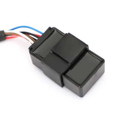 CDI Module for Polaris Sportsman 6X6 500, Xplorer 400 (2000-2002, 1998-2002)