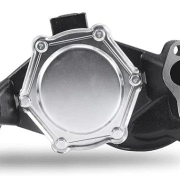 Circulation Water Pump Assembly 5.0 5.7 4.3 for VolvoPenta