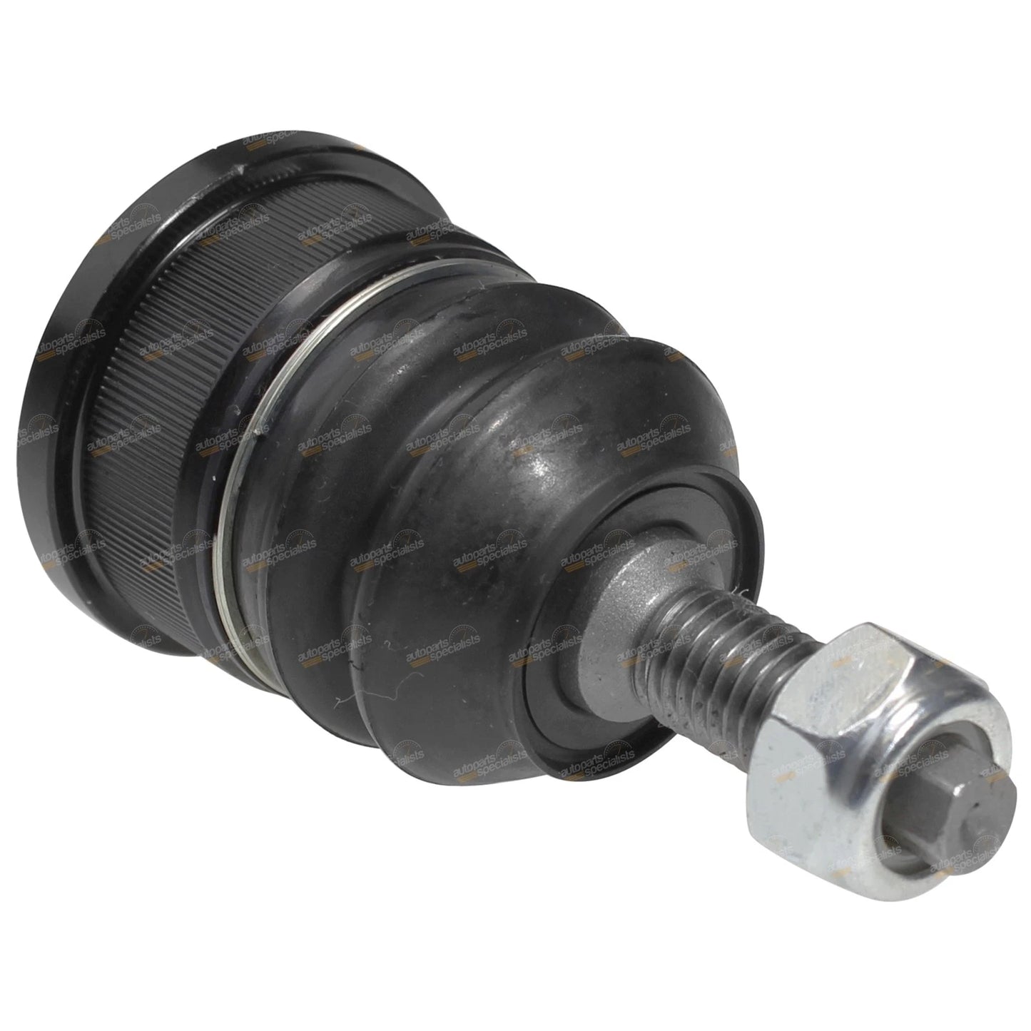 LH/RH Front Lower Ball Joint for Ford Falcon AU BA BF (1998-2011)