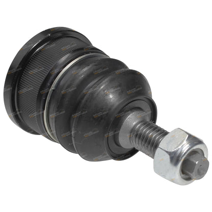 LH/RH Front Lower Ball Joint for Ford Falcon AU BA BF (1998-2011)