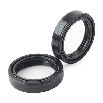 41X53-8.5/10.5MM Front Fork Damper Shock Absorber Oil Seals for Make & Model