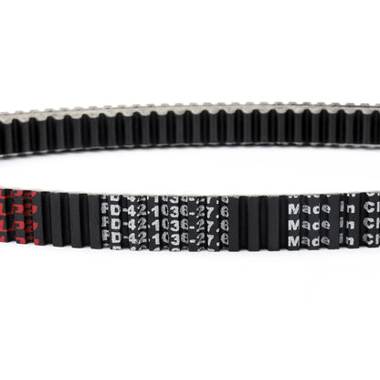 Variomatic Belt for Kymco X-Citing 500 / R 500i (2004-2016)