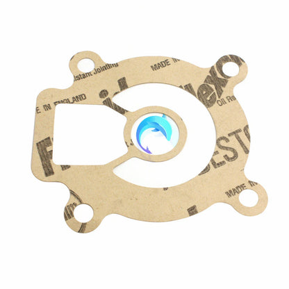 Water Pump Impeller Kit for Suzuki DT75/DT85 (40-60HP)
