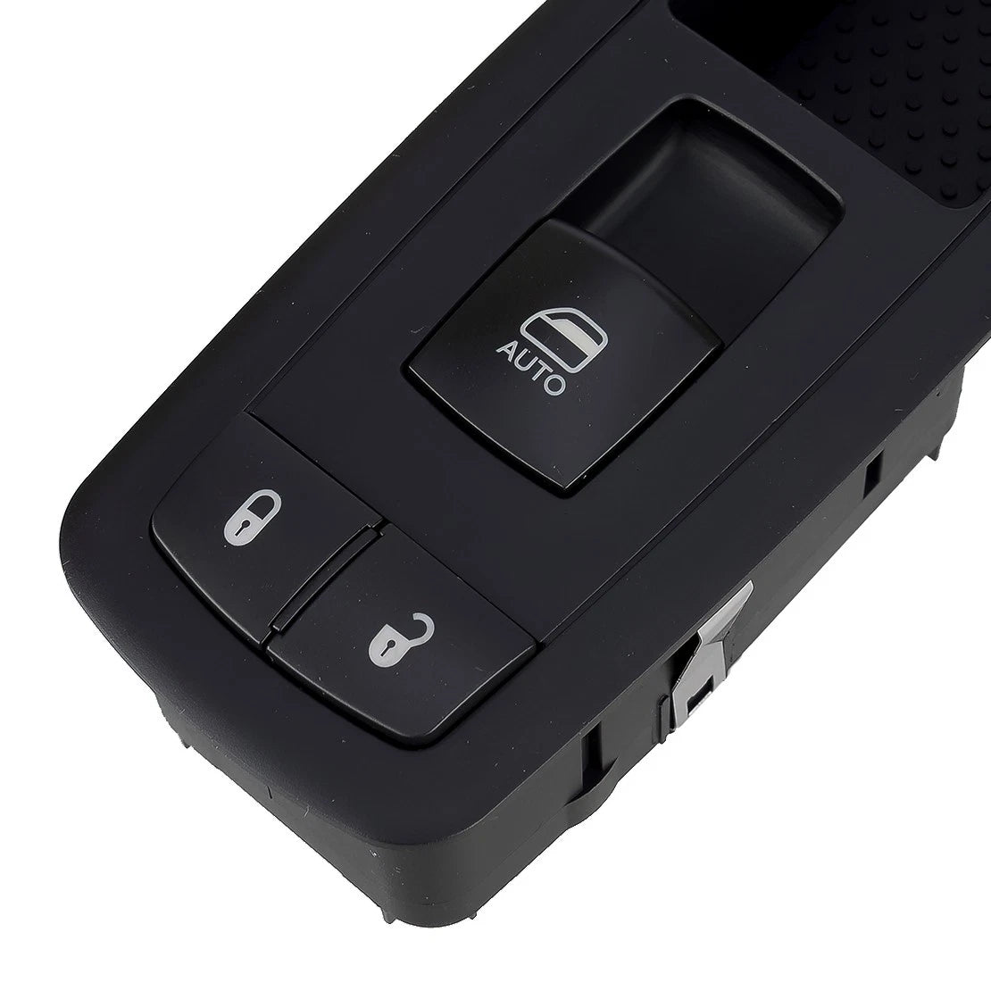 Power Window Switch for Dodge Charger, Chrysler 200 (2011-2014)