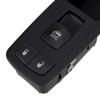 Power Window Switch for Dodge Charger, Chrysler 200 (2011-2014)