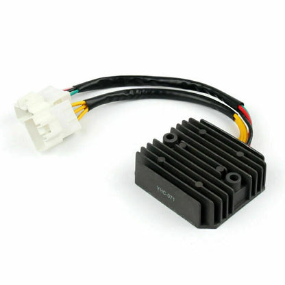 Rectifier Voltage Regulator for Honda S-Wing FES 125/150 (2007-2012)