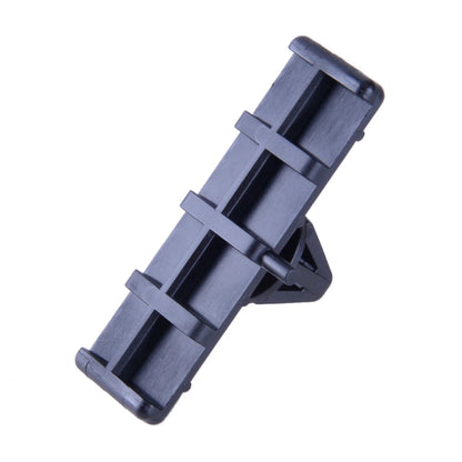 50Pcs Moulding Clips for Ford Mustang (1995-On)