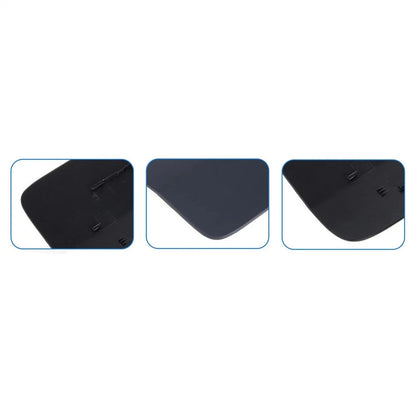 Fuel Tank Door Cap for Mercedes-Benz X204 (2010-2015)