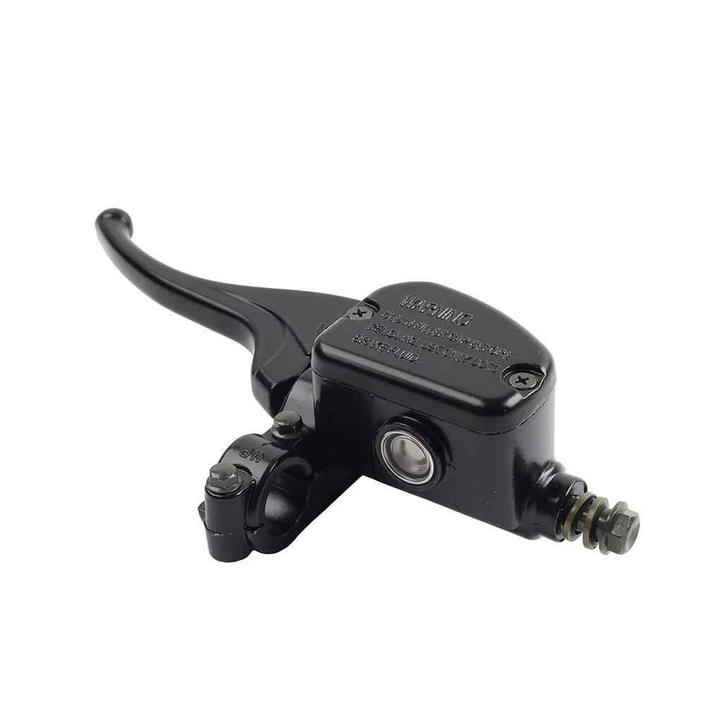 Left Brake Master Cylinder Lever for Polaris Sportsman 400-800