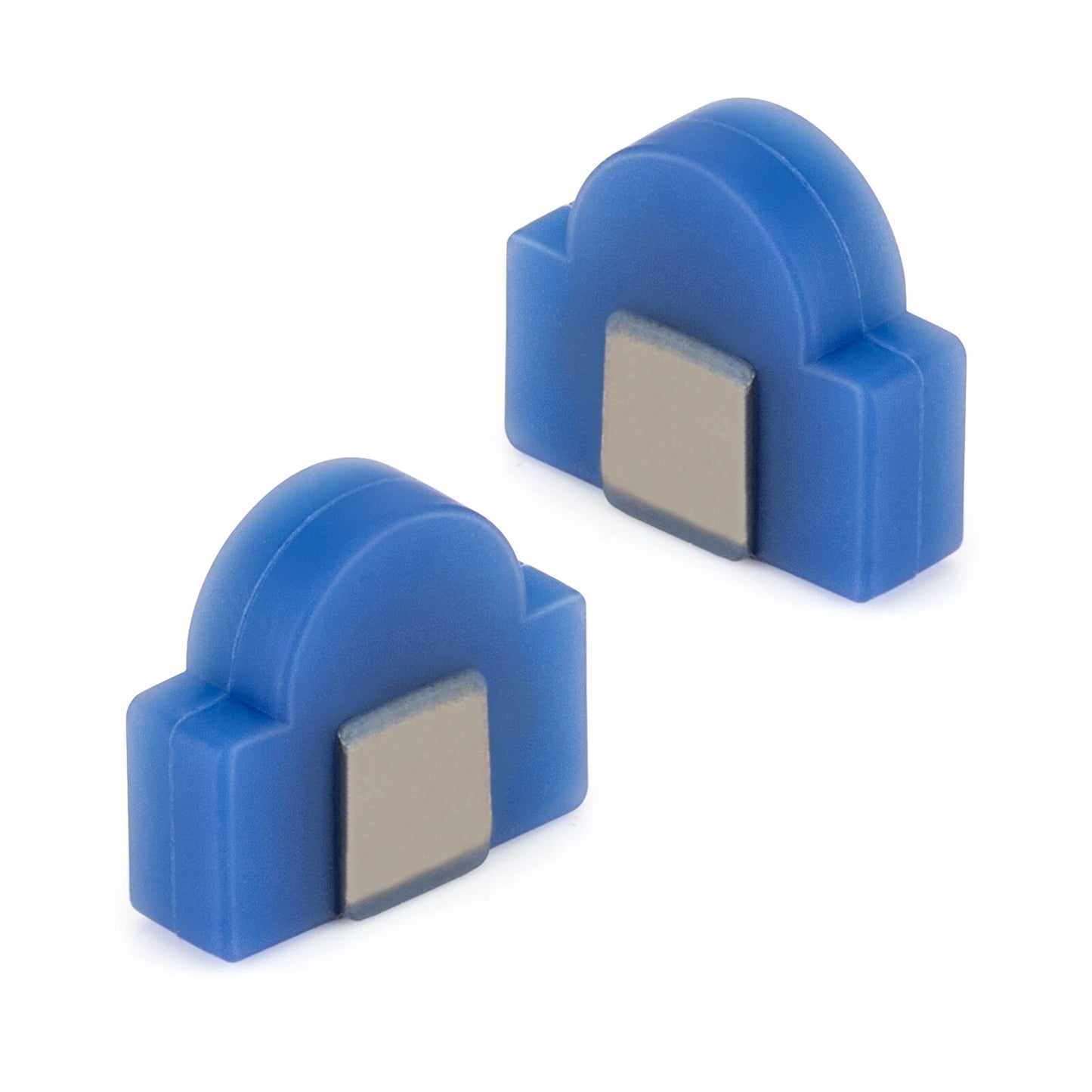 2 x Cam Chain Roller Pin Rubber for Honda CL350 SL350 CB350G CB350K (1968–1973)