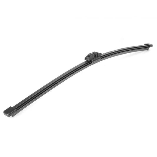13" Rear Windshield Wiper Blade for BMW X3 F25 (2010-2017)