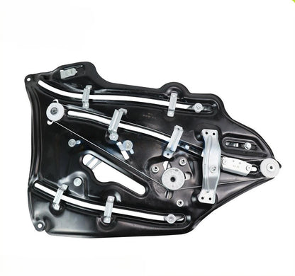 Rear Right Passenger Window Regulator for Benz W209 CLK (2003–2009)
