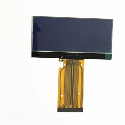 LCD Screen Display for 00-04 Benz C-Class W203 C160 C180 C200 C220 C230 C240