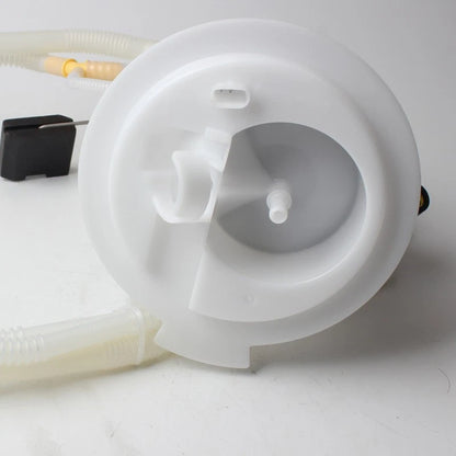 Left Fuel Pump Sending Unit for Mercedes Benz C63 AMG (2007–2015)