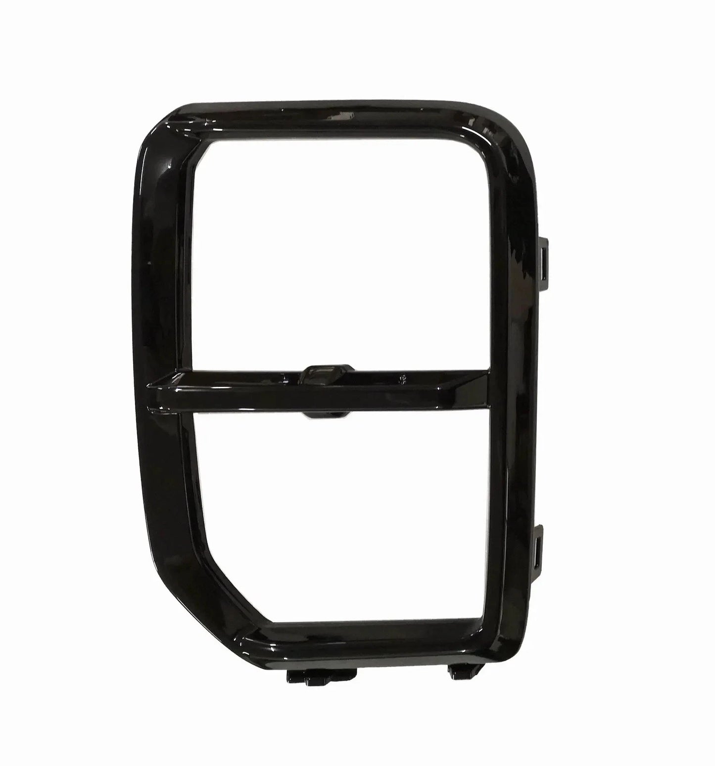 Front Bar Grille Left Side for Mitsubishi ASX XD (2019–Current)